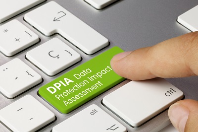 DPIA data protection