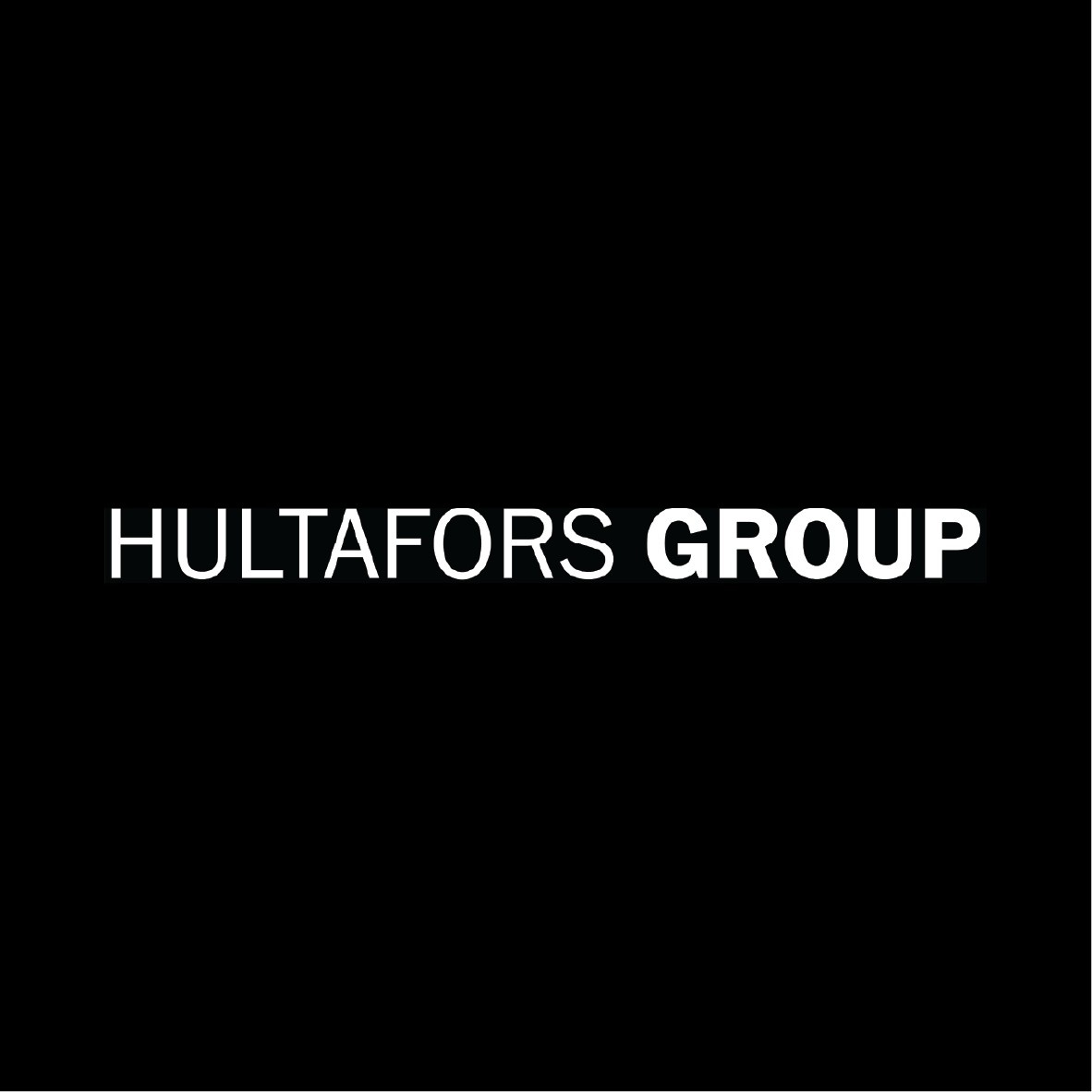 hultafors-group-