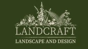 Landcraft