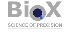 BIOX