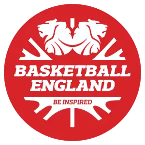 Basketball England
