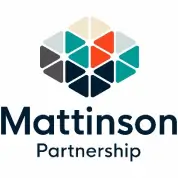 Mattinson Partnership