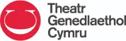 Theatr Genedlaethol Cymru