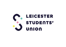 Leicester students' union