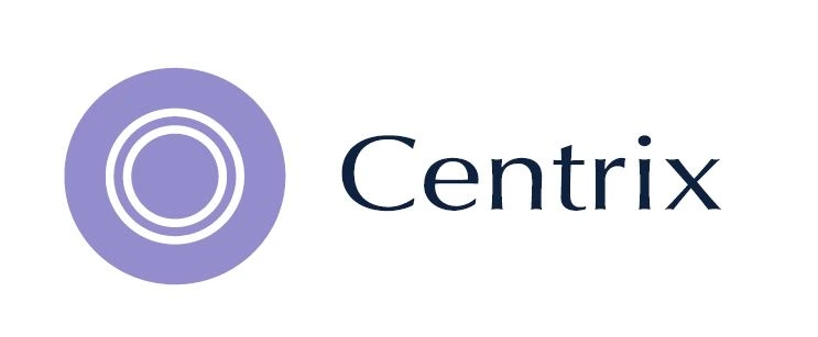 Centrix